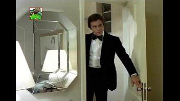 Classic Brazilian Porn Videos Letmejerk