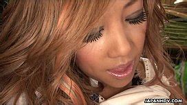 Slamming The Bitch Deep In Her Pussy In The Sauna XNXX