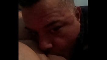 Mamando Gordinho Branquinho Cm De Pau Gostoso Xvideos