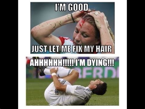 Why The Fuck Doesnt Jonny Wilkinson Have A Knighthood R CasualUK