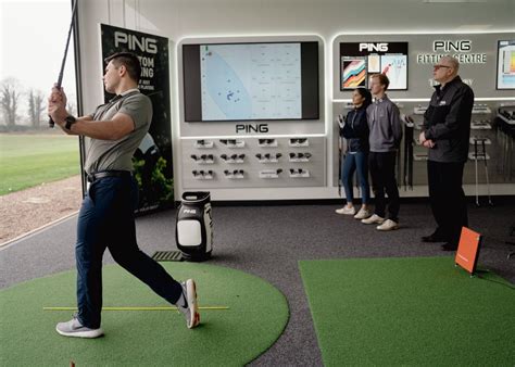 how to get into pga tour