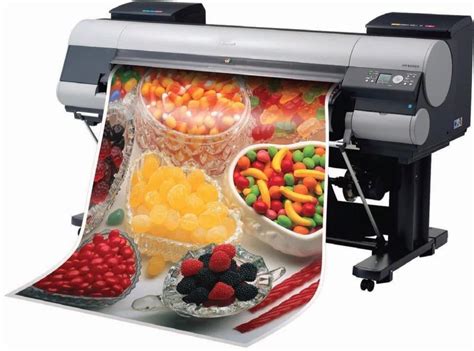 large format printers max print speedsqfthr