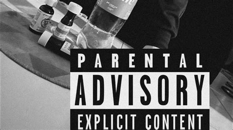 K9INE Fuck It YouTube