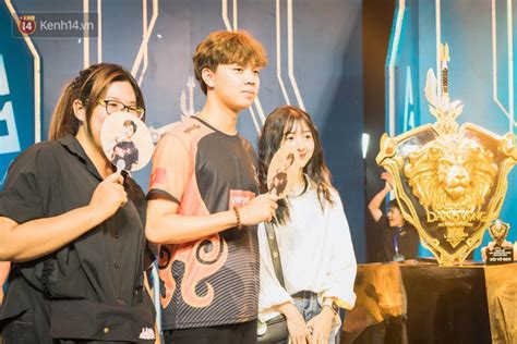 Hot TikToker Kim Chung Phan Người yêu ADC bị cộng đồng bóc phốt quảng cáo sản phẩm như kem