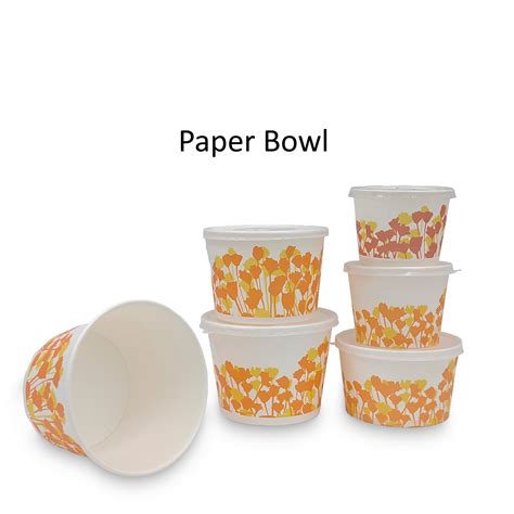 Jiaseng Trading Agency - Tableware Supplier Johor Bahru (JB) Disposable