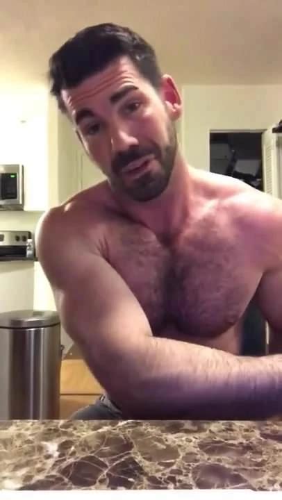 Creampie English Gay Man Man Porn Xhamster