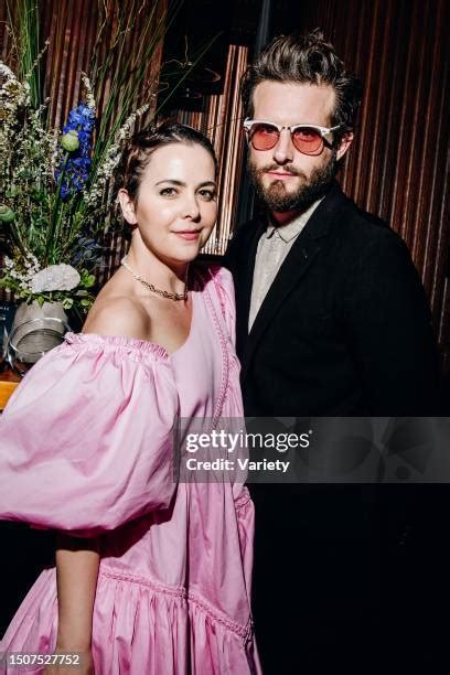 191 Bethany C Meyers Stock Photos, High-Res Pictures, and Images