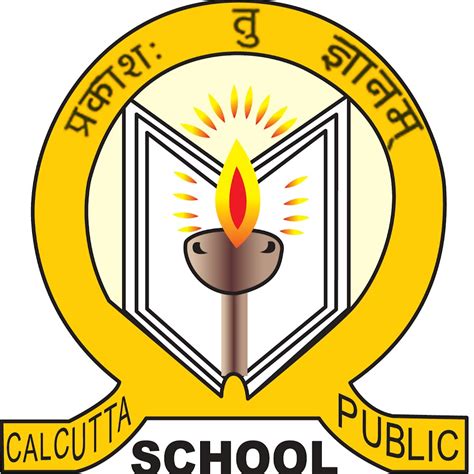 Calcutta Public School Baguiati Youtube