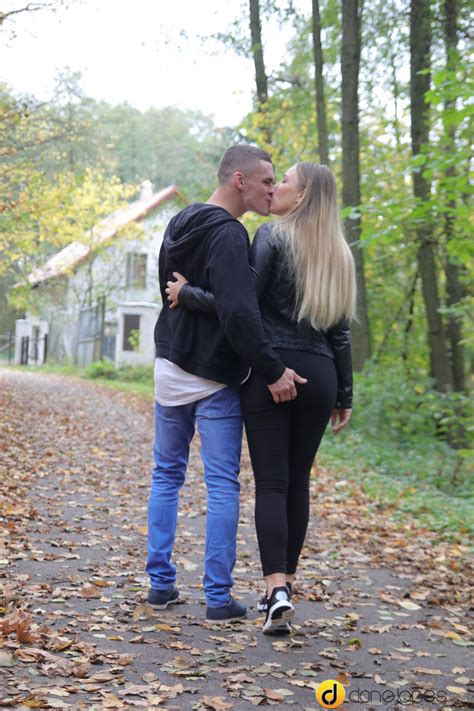 Blonde Haired Teen Selvaggia Gets Her Natural Tits Licked And Pussy Drilled Photos Max Dior