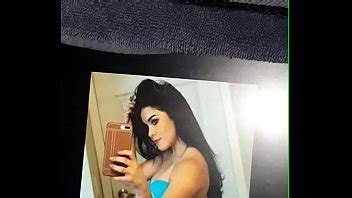 Tributo Onice Flores Onyfloreshn XVIDEOS