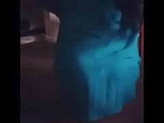 Black Ass Twerk In Short Dress Xxx Mobile Porno Videos Movies IPornTV Net