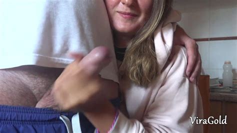 Быстрая домашняя дрочка от сексуальной Camilla Moon Free Porn Videos YouPorn