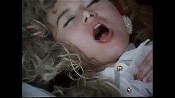 Jean Pierre Armand Model Page XVIDEOS