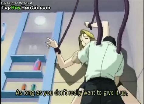 Sweet Teen With Sexy Big Tits Satisfies Horny Man