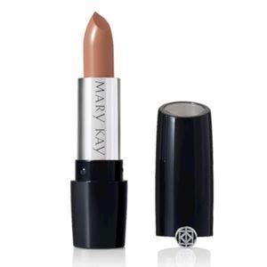 Mary Kay Makeup Mary Kay Gel Semi Matte Lipstick In Subdued Nude