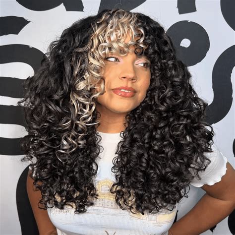 17 Money Piece Hair Ideas That Are Simply Stunning