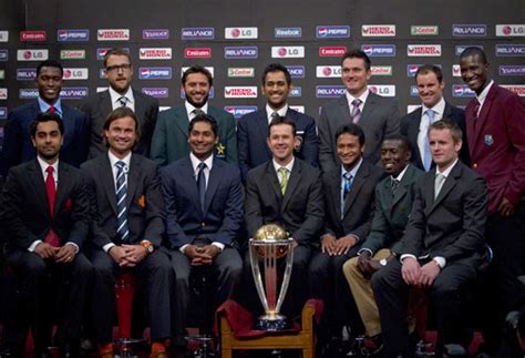 business views reviews cricket world cup