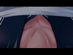 The Nightmaretaker Kaede Sex Scenes Xxx Mobile Porno Videos Movies IPornTV Net