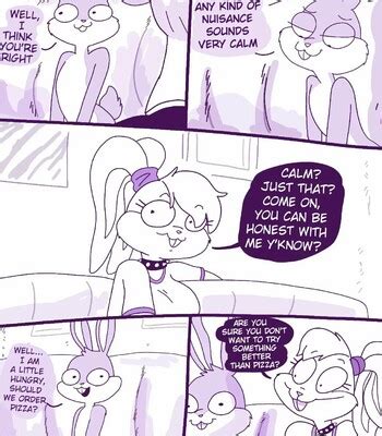 Friday Night Comic Porn Hd Porn Comics