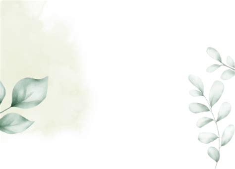 Сумки-шопперы, фартуки оптом от производителя | Фабрика ISPIRIA