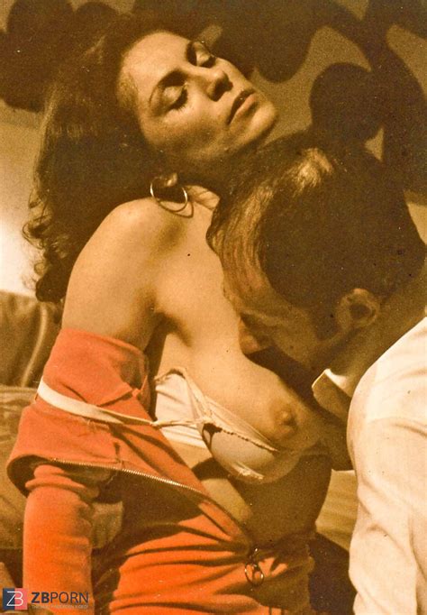 Retro Kay Parker ZB Porn