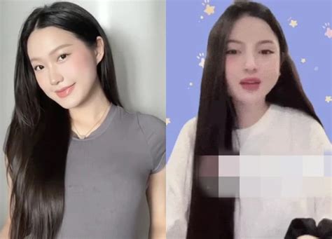 Chu Thanh Huy N Khoe S M Cho Con D N M Ng Ph N Ng Kh C H N Do N H I My Hot Kols I