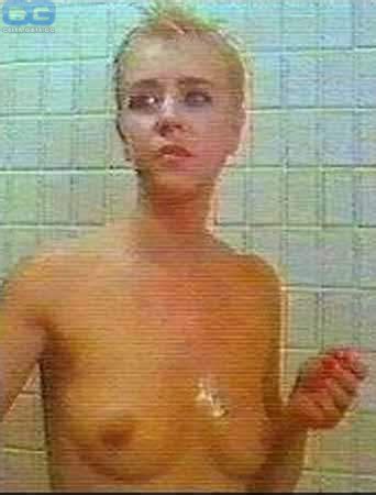 Leslie Ash Nude Pictures Onlyfans Leaks Playboy Photos Sex Scene Uncensored