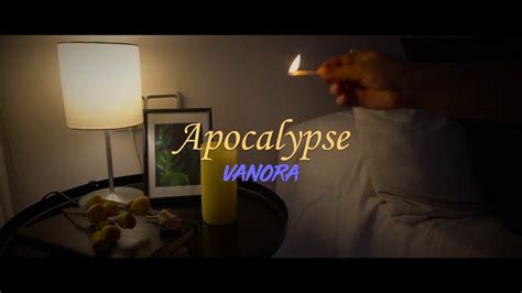 Apocalypse Cigarettes After Sex Cover YouTube