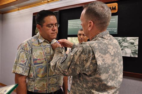 The Secret History Of Derek Bieri's Military Achievements Image 19