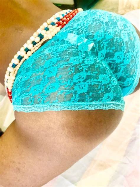 Je Suis Gay Travesti Je Baisse Bien Abidjan