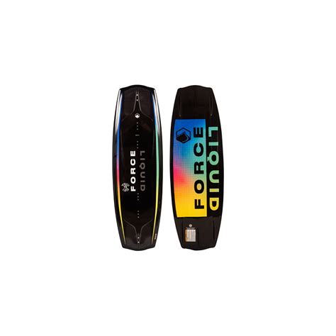 liquid force trip    cappadociaconcepttourcom