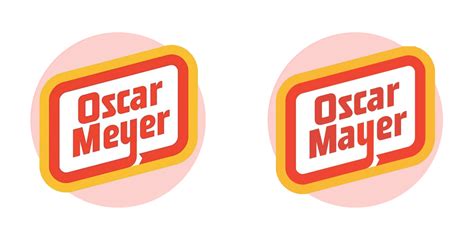 Mandela Effect Logo Examples At Corey Winkle Blog
