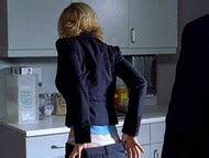 Missy Crider Nude Pics Videos Sex Tape