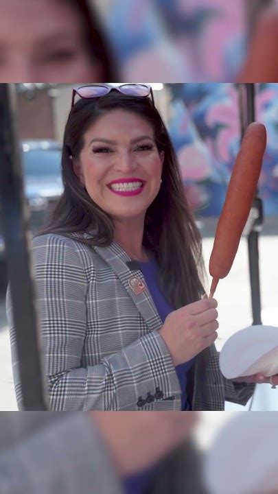 Get Ready For 14 Days Of Fun At The Big Fresno Fair 🎡🍭 Youtube