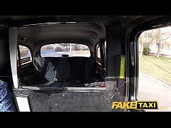 Fake Taxi Just A Coat No Underwear Fuck Xxx Mobile Porno Videos Movies IPornTV Net