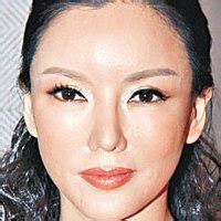 Diana Pang Nude OnlyFans Leaks Fappening FappeningBook