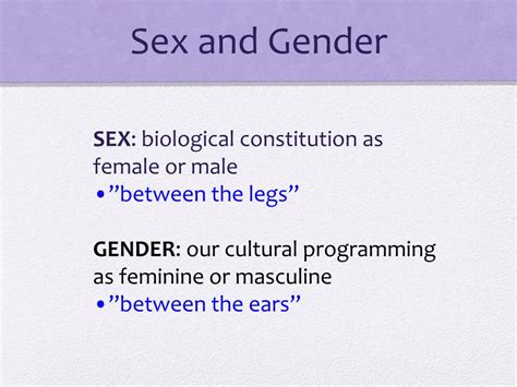 Ppt Feminist Literary Theory Powerpoint Presentation Free Download Id2326939