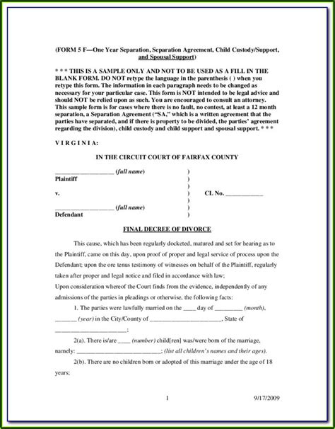 Small Claims Court Forms Palm Beach County Florida - Form : Resume ...