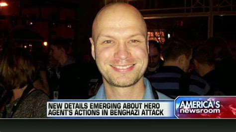 072513benghazi946 Fox News Video