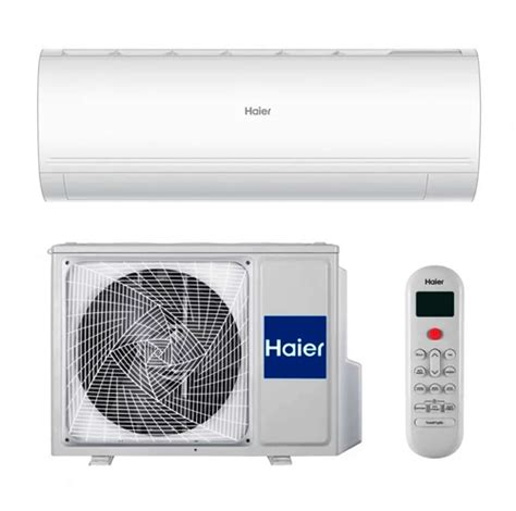 Кондиционер Haier Coral DC inverter AS25HPL1HRA/1U25HPL1FRA