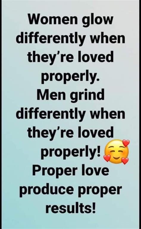 Dangerous Mistakes That Will Ruin Your Sex Life And Relationship Artofit