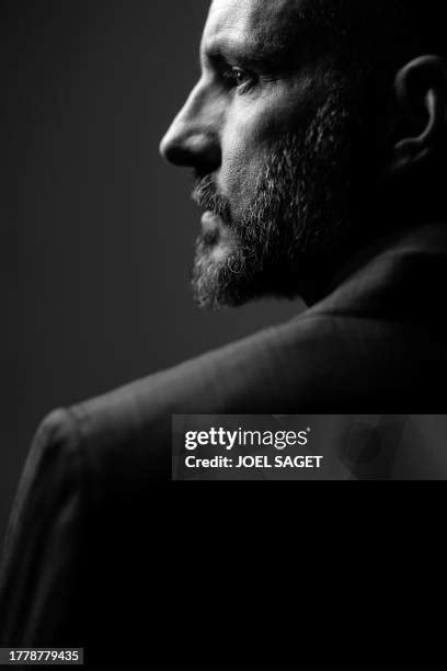 259 Prince Rahim Aga Khan Photos And High Res Pictures Getty Images