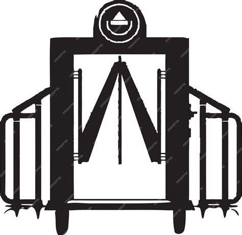 Enhancing Security The Role of Tripod Turnstile Gates in Modern Access