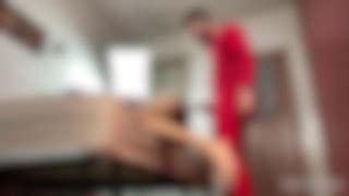 Asher Devin S Porn Videos Pornhub