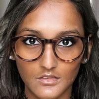 Merle Amèlie Nude Leaks 2024 Fapopedia