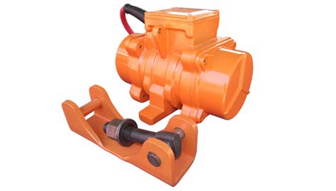 Вибромоторы KEM-P