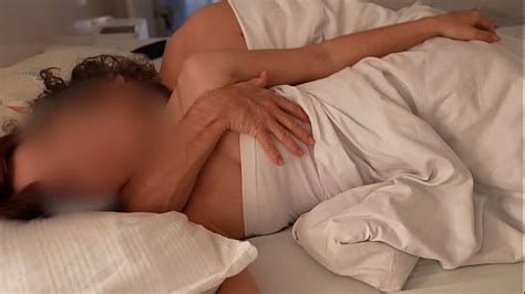 Sexo Anal Videos XVIDEOS