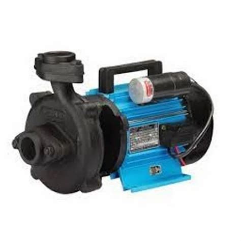 V Guard Water Pump Latest Price Dealers Retailers In India