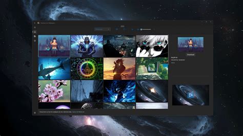 live and moving wallpapers 7