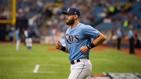 Tampa Bay Rays vs Detroit Tigers Tickets | 3 Jun 2026 | George M ...